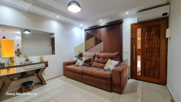 Imagem Casa com 2 Quartos à Venda, 200 m² em Jardim Piazza Di Roma Ii - Sorocaba Imagem Casa com 2 Quartos à Venda, 200 m² em Jardim Piazza Di Roma Ii - Sorocaba