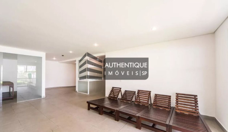Imagem Apartamento com 3 Quartos à Venda, 107 m² em Vila Lusitânia - São Bernardo Do Campo Imagem Apartamento com 3 Quartos à Venda, 107 m² em Vila Lusitânia - São Bernardo Do Campo