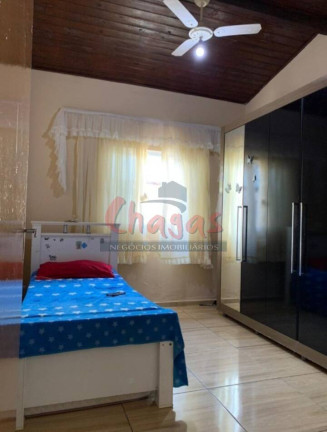 Imagem Sobrado com 4 Quartos à Venda, 215 m² em Jardim Das Gaivotas - Caraguatatuba Imagem Sobrado com 4 Quartos à Venda, 215 m² em Jardim Das Gaivotas - Caraguatatuba