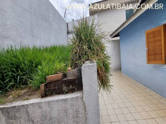 Imagem Casa com 3 Quartos à Venda, 208 m² em Jardim Do Lago - Atibaia
