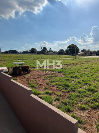 Imagem Terreno à Venda, 305 m² em Boa Esperança - Paulínia Imagem Terreno à Venda, 305 m² em Boa Esperança - Paulínia
