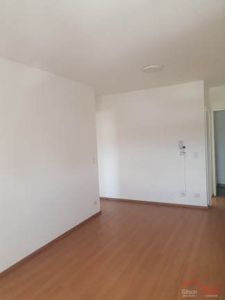 Imagem Apartamento com 1 Quarto à Venda, 47 m² em Centro - Taubaté Imagem Apartamento com 1 Quarto à Venda, 47 m² em Centro - Taubaté