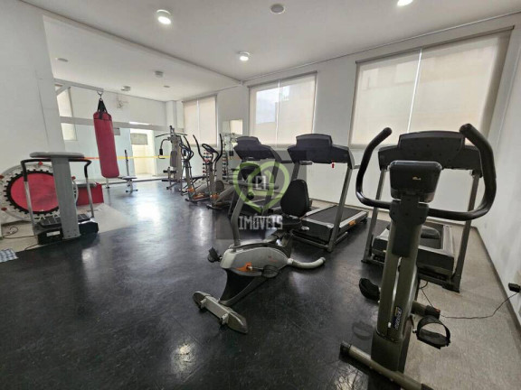 Imagem Apartamento com 3 Quartos à Venda, 105 m² em Vila Romana - São Paulo Imagem Apartamento com 3 Quartos à Venda, 105 m² em Vila Romana - São Paulo