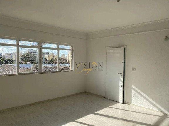 Imagem Edifício Residencial à Venda ou Locação, 379 m² em Ponte Preta - Campinas