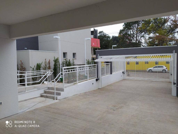 Imagem Apartamento com 3 Quartos à Venda, 66 m² em São Paulo