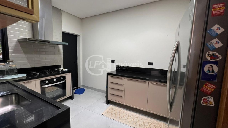 Imagem Casa com 2 Quartos à Venda, 238 m² em Alphaville Ii Campo Grande - Campo Grande Imagem Casa com 2 Quartos à Venda, 238 m² em Alphaville Ii Campo Grande - Campo Grande