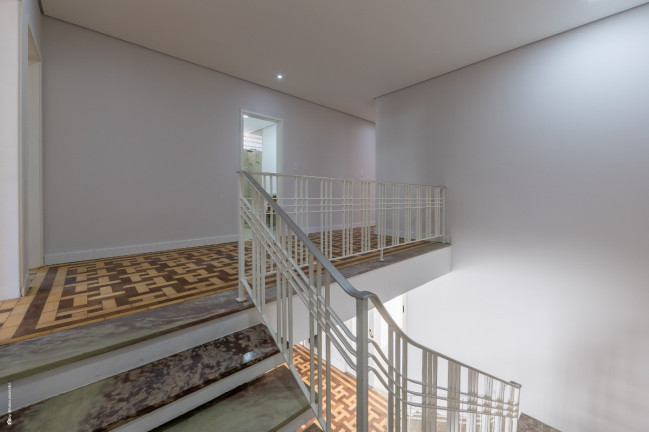 Imagem Casa com 4 Quartos à Venda, 334 m² em Planalto Paulista - São Paulo