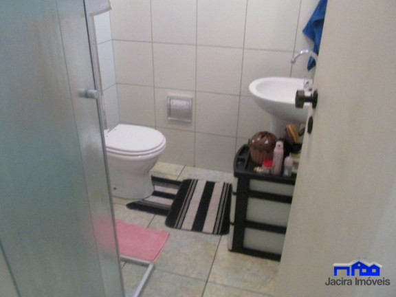 Imagem Apartamento com 2 Quartos à Venda, 80 m² em Embaré - Santos Imagem Apartamento com 2 Quartos à Venda, 80 m² em Embaré - Santos