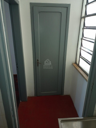 Imagem Apartamento com 3 Quartos à Venda, 104 m² em Bonfim - Santa Maria Imagem Apartamento com 3 Quartos à Venda, 104 m² em Bonfim - Santa Maria