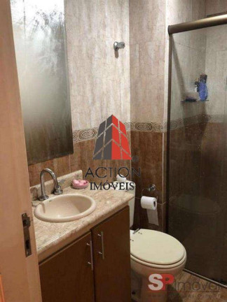 Imagem Apartamento com 3 Quartos à Venda, 72 m² em Vila Carrão - São Paulo Imagem Apartamento com 3 Quartos à Venda, 72 m² em Vila Carrão - São Paulo