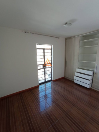 Imagem Apartamento com 2 Quartos à Venda, 102 m²