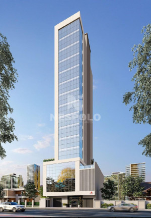 Imagem Apartamento à Venda, 80 m² em Perequê - Porto Belo Imagem Apartamento à Venda, 80 m² em Perequê - Porto Belo