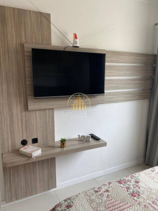 Imagem Apartamento com 2 Quartos à Venda, em Barra Do Rio - Itajaí Imagem Apartamento com 2 Quartos à Venda, em Barra Do Rio - Itajaí