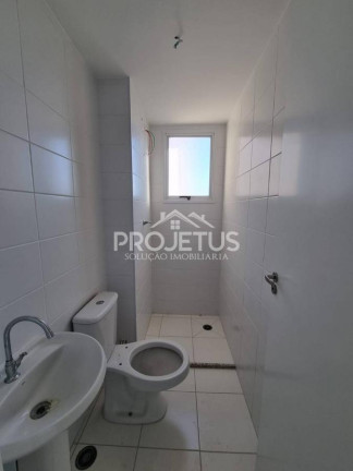 Imagem Apartamento com 2 Quartos à Venda, 41 m² em Vila Andrade - São Paulo