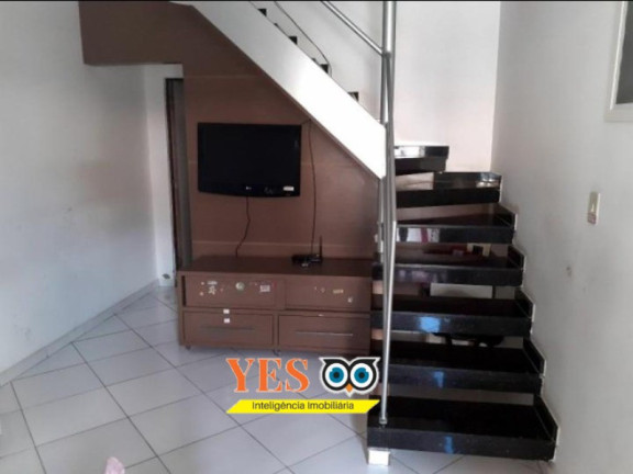 Imagem Casa com 2 Quartos à Venda, 65 m² em Conceição - Feira De Santana