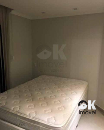 Imagem Apartamento com 1 Quarto à Venda, 40 m² em Jardim Paulista - São Paulo Imagem Apartamento com 1 Quarto à Venda, 40 m² em Jardim Paulista - São Paulo