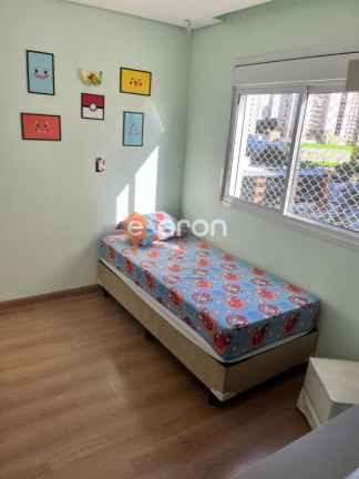 Imagem Apartamento com 3 Quartos à Venda, 155 m²