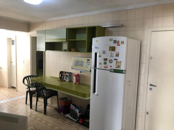 Imagem Apartamento com 2 Quartos à Venda, 70 m² em Bela Vista - São Paulo Imagem Apartamento com 2 Quartos à Venda, 70 m² em Bela Vista - São Paulo