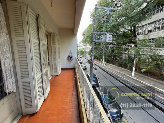 Imagem Apartamento com 2 Quartos à Venda, 117 m² em Barra Funda - São Paulo Imagem Apartamento com 2 Quartos à Venda, 117 m² em Barra Funda - São Paulo