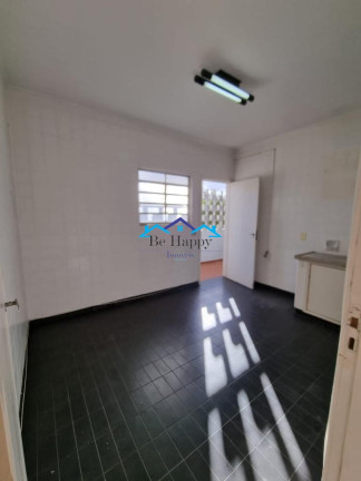 Imagem Apartamento com 3 Quartos à Venda, 105 m² em Vila Uberabinha - São Paulo Imagem Apartamento com 3 Quartos à Venda, 105 m² em Vila Uberabinha - São Paulo