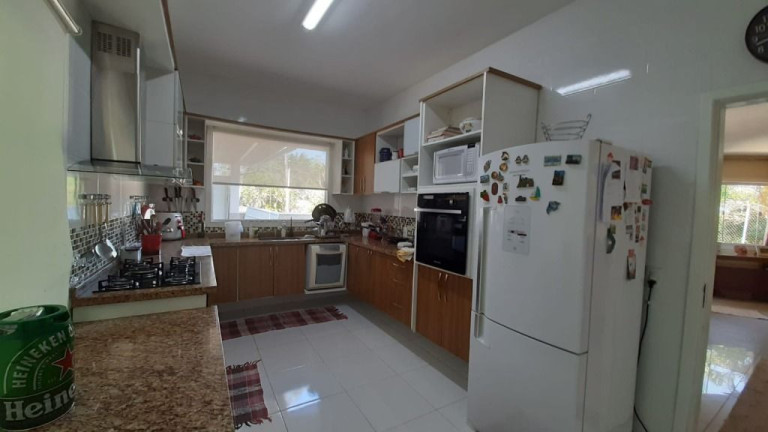 Imagem Casa com 3 Quartos à Venda, 173 m² em Freguesia De Jacarepaguá - Rio De Janeiro