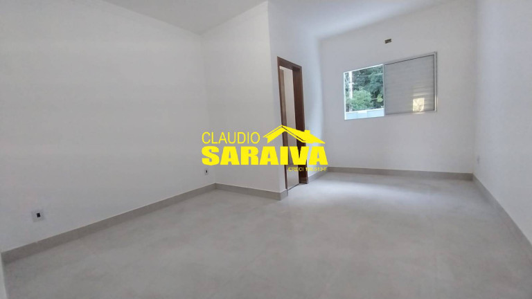 Imagem Casa com 2 Quartos à Venda, 100 m² em Capricórnio Ii - Caraguatatuba Imagem Casa com 2 Quartos à Venda, 100 m² em Capricórnio Ii - Caraguatatuba