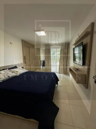 Imagem Apartamento com 3 Quartos à Venda, 115 m² em Porto Das Dunas - Aquiraz Imagem Apartamento com 3 Quartos à Venda, 115 m² em Porto Das Dunas - Aquiraz