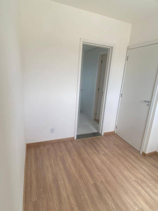 Imagem Apartamento com 2 Quartos à Venda, em Chácaras Reunidas São Jorge - Sorocaba Imagem Apartamento com 2 Quartos à Venda, em Chácaras Reunidas São Jorge - Sorocaba