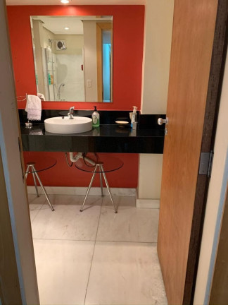 Imagem Apartamento com 2 Quartos à Venda, 115 m² em Jardim Paulista - São Paulo Imagem Apartamento com 2 Quartos à Venda, 115 m² em Jardim Paulista - São Paulo