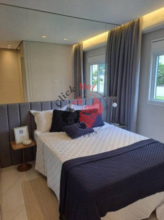 Imagem Apartamento com 2 Quartos à Venda, 61 m² em Centro - São Bernardo Do Campo Imagem Apartamento com 2 Quartos à Venda, 61 m² em Centro - São Bernardo Do Campo