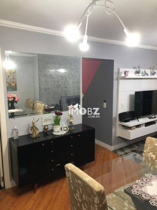 Imagem Imóvel com 3 Quartos à Venda, 76 m² em Jardim Monte Kemel - São Paulo Imagem Imóvel com 3 Quartos à Venda, 76 m² em Jardim Monte Kemel - São Paulo