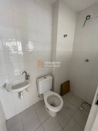 Imagem Apartamento com 4 Quartos à Venda, 132 m² em Jardim Aquarius - São José Dos Campos Imagem Apartamento com 4 Quartos à Venda, 132 m² em Jardim Aquarius - São José Dos Campos