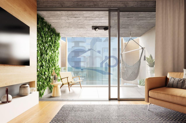 Imagem Apartamento com 2 Quartos à Venda, 70 m² em Praia Grande - Torres Imagem Apartamento com 2 Quartos à Venda, 70 m² em Praia Grande - Torres