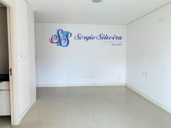 Imagem Apartamento com 4 Quartos à Venda, 350 m² em Meireles - Fortaleza Imagem Apartamento com 4 Quartos à Venda, 350 m² em Meireles - Fortaleza