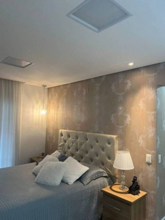 Imagem Apartamento com 3 Quartos à Venda, 156 m² em Santa Paula - São Caetano Do Sul Imagem Apartamento com 3 Quartos à Venda, 156 m² em Santa Paula - São Caetano Do Sul