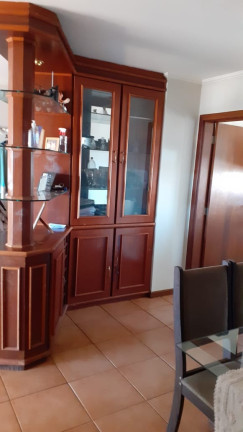 Imóvel com 3 Quartos à Venda, 123 m² em Centro - Ribeirão Preto