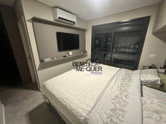Imagem Apartamento com 4 Quartos à Venda, 153 m² em Vila Leopoldina - São Paulo Imagem Apartamento com 4 Quartos à Venda, 153 m² em Vila Leopoldina - São Paulo