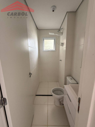 Imagem Apartamento com 2 Quartos para Alugar, 45 m² em Jardim Buriti - Várzea Paulista Imagem Apartamento com 2 Quartos para Alugar, 45 m² em Jardim Buriti - Várzea Paulista