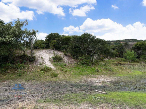 Imagem Terreno à Venda, 4 m² em Macacú - Garopaba
