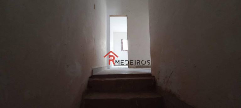 Imagem Sobrado com 3 Quartos à Venda, 135 m² em Tupi - Praia Grande Imagem Sobrado com 3 Quartos à Venda, 135 m² em Tupi - Praia Grande