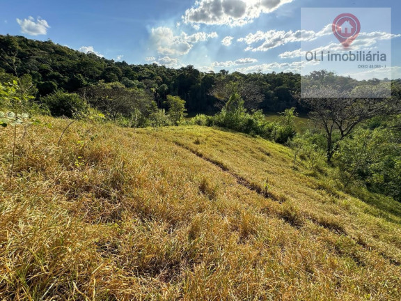 Imagem Imóvel à Venda, 60.000 m² em Aparecida - Sorocaba