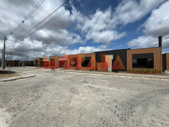 Imagem Casa com 3 Quartos à Venda, 230 m² em Sim - Feira De Santana