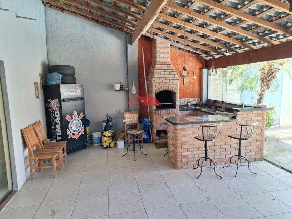 Imagem Sobrado com 3 Quartos à Venda, 250 m² em Loteamento Villa Branca - Jacareí Imagem Sobrado com 3 Quartos à Venda, 250 m² em Loteamento Villa Branca - Jacareí