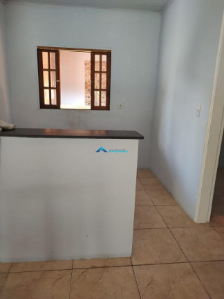 Imagem Casa à Venda, 430 m² em Cidade Nova - Jundiaí