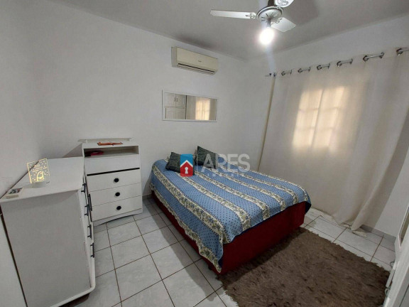 Imagem Casa com 3 Quartos à Venda, 91 m² em Cidade Jardim Ii - Americana Imagem Casa com 3 Quartos à Venda, 91 m² em Cidade Jardim Ii - Americana