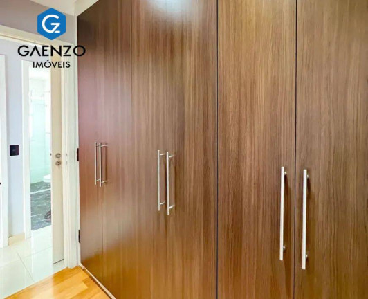 Imagem Apartamento com 3 Quartos à Venda, 113 m² em Vila Campesina - Osasco Imagem Apartamento com 3 Quartos à Venda, 113 m² em Vila Campesina - Osasco