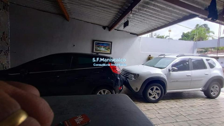 Imagem Casa com 2 Quartos à Venda, 300 m² em Perequê Açu - Ubatuba Imagem Casa com 2 Quartos à Venda, 300 m² em Perequê Açu - Ubatuba