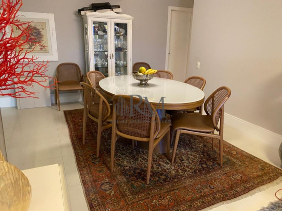 Imagem Apartamento com 3 Quartos à Venda, 112 m² em Parque São Jorge - Florianópolis Imagem Apartamento com 3 Quartos à Venda, 112 m² em Parque São Jorge - Florianópolis