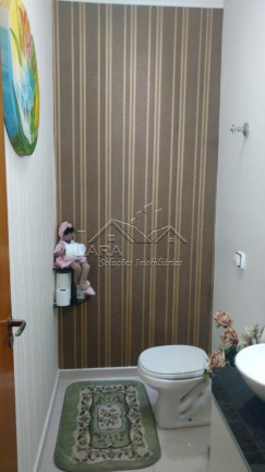 Imagem Sobrado com 3 Quartos à Venda,  em Vila Ré - São Paulo
