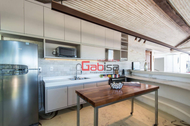 Imagem Casa com 4 Quartos à Venda, 340 m² em Ferradura - Armação Dos Búzios Imagem Casa com 4 Quartos à Venda, 340 m² em Ferradura - Armação Dos Búzios